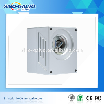 Best quality Economical galvo head for fiber laser marking machine